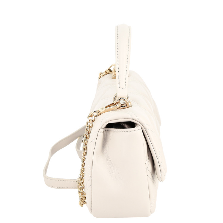 Сумка женская David Jones 7308 black