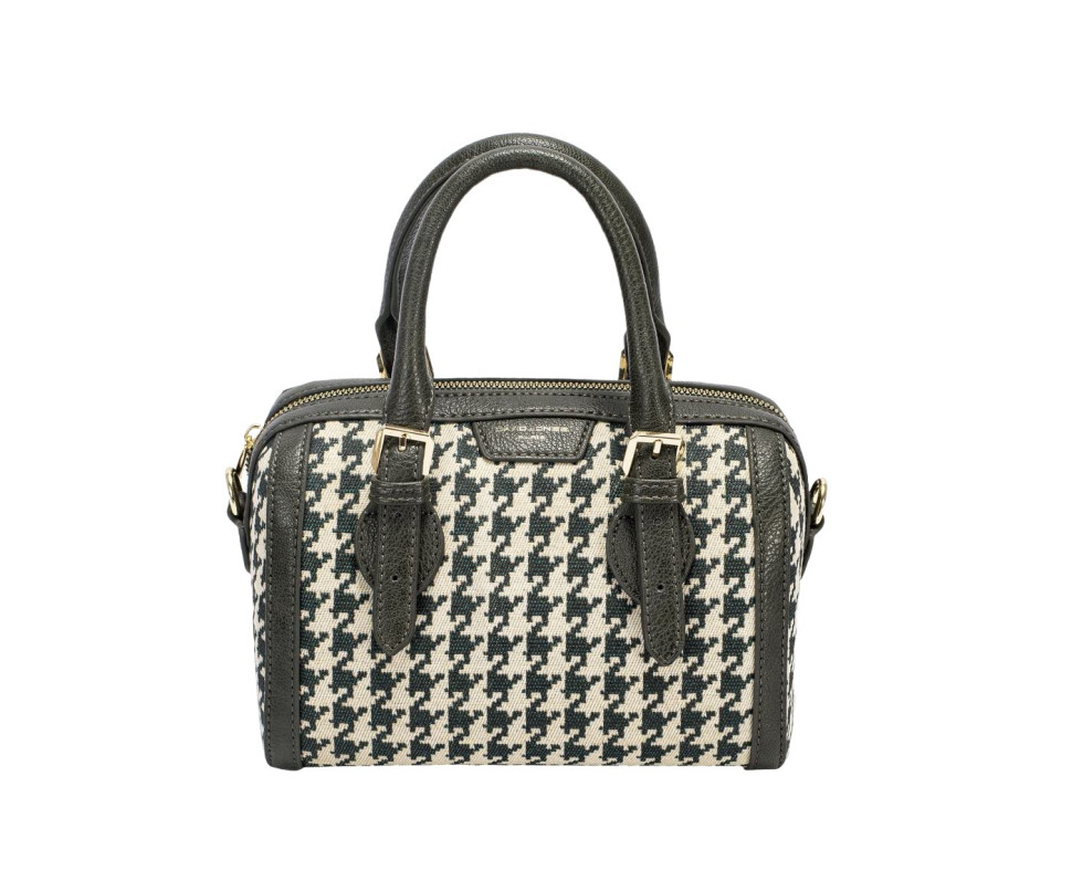 Сумка женская David Jones 7128 bordeaux Сумка женская David Jones 7128 bordeaux