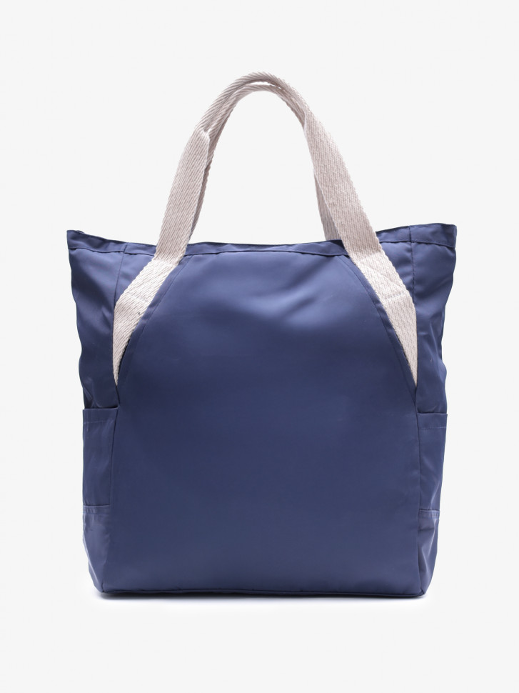 Сумка-шоппер Aolong 6097