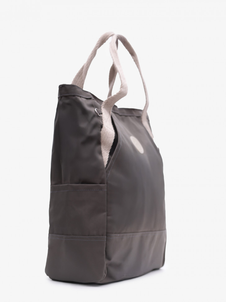 Сумка-шоппер Aolong 6097