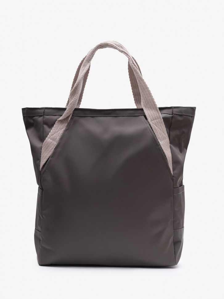 Сумка-шоппер Aolong 6097