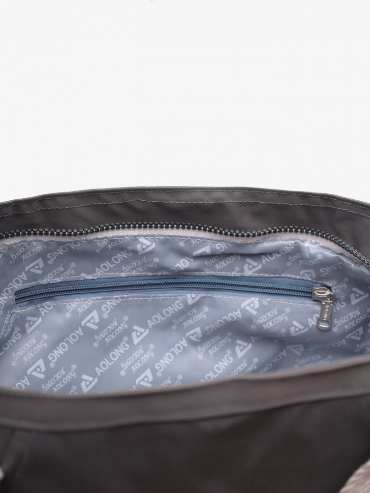 Сумка-шоппер Aolong 6097