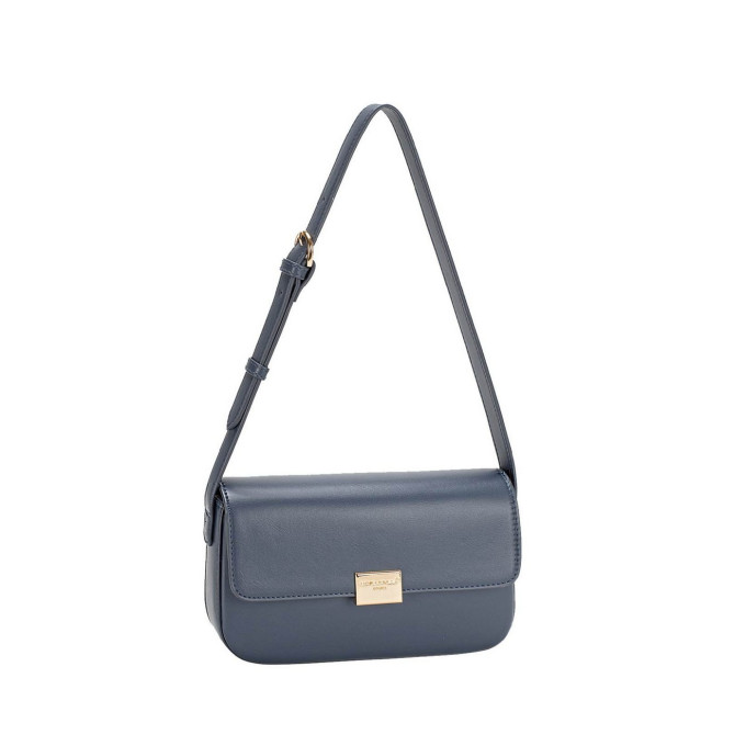 Сумка женская David Jones 6727С