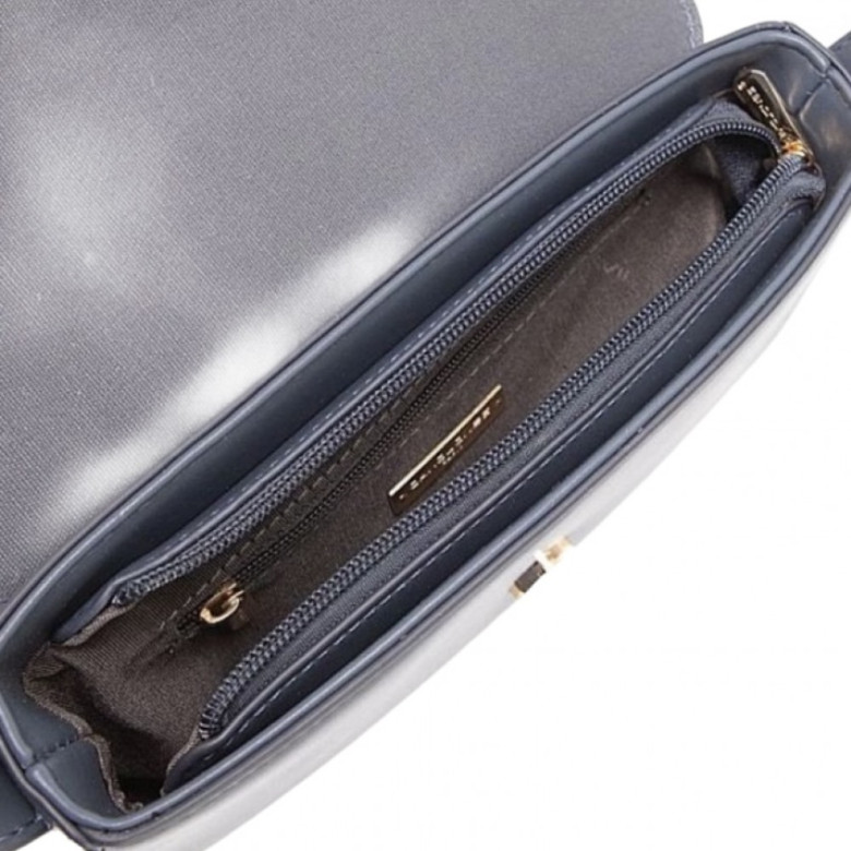 Сумка женская David Jones 6727С