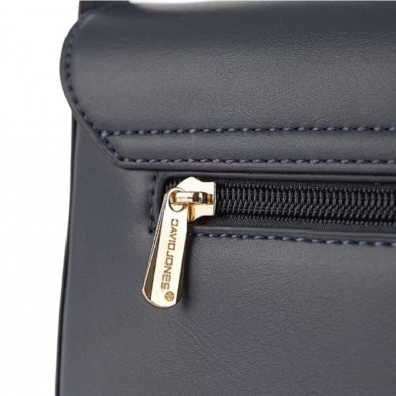 Сумка женская David Jones 6727С