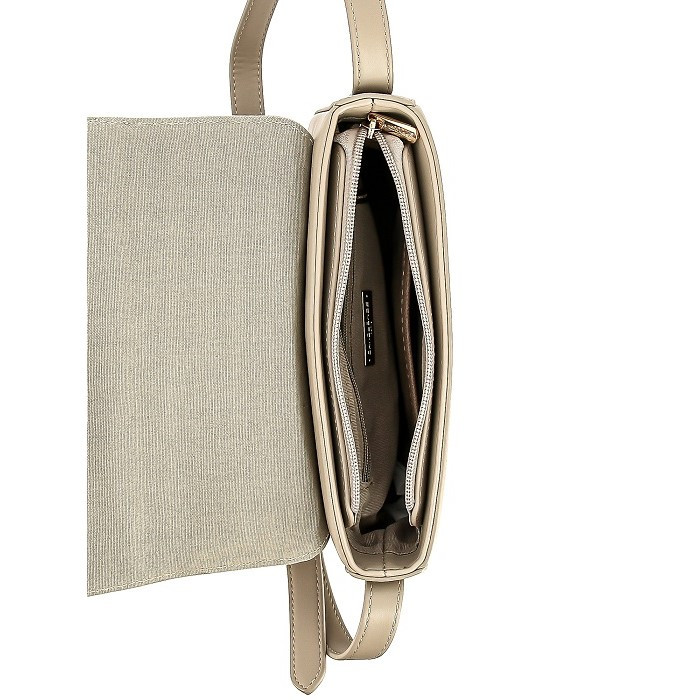 Сумка женская David Jones 6727С Сумка женская David Jones 6727С