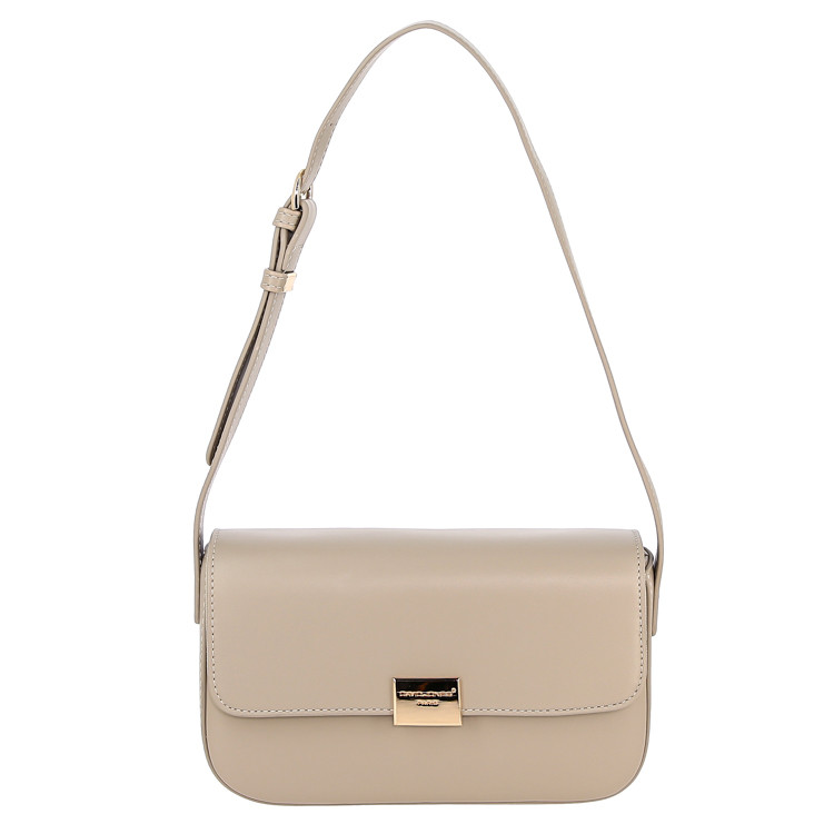 Сумка женская David Jones 6727С