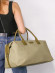 Сумка дорожная David Jones 7420 Сумка дорожная David Jones 7420
