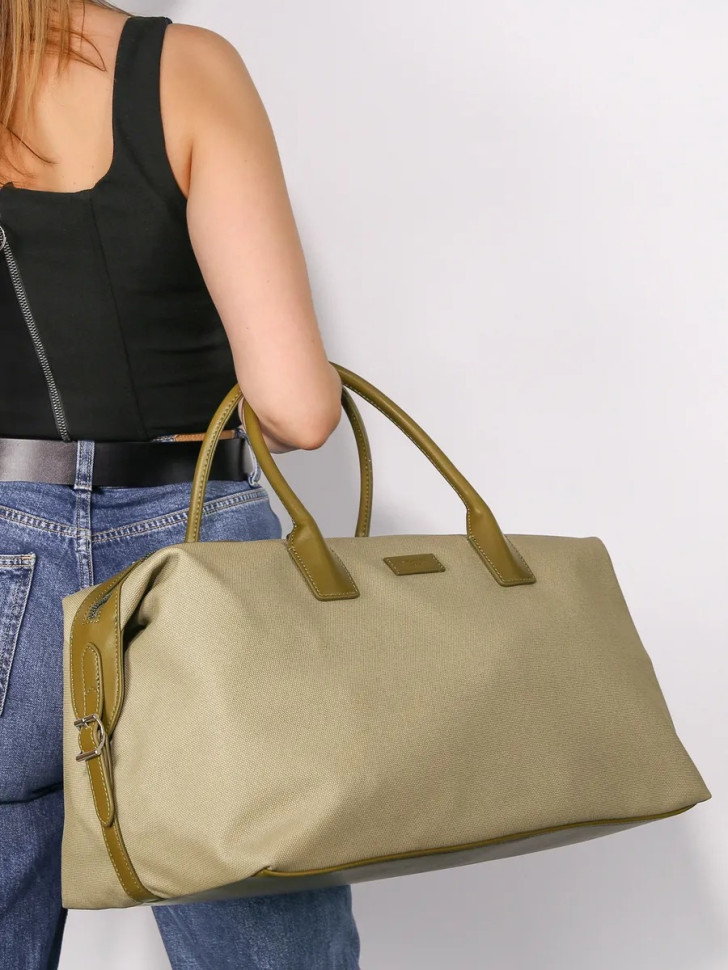 Сумка дорожная David Jones 7420 Сумка дорожная David Jones 7420