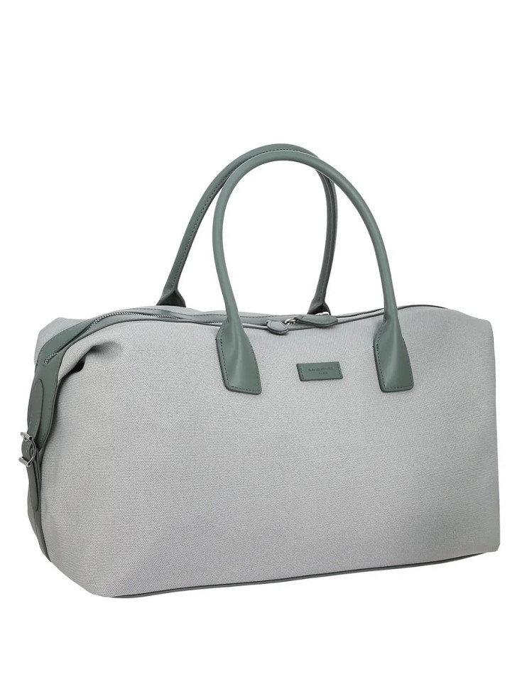 Сумка дорожная David Jones 7420 Сумка дорожная David Jones 7420