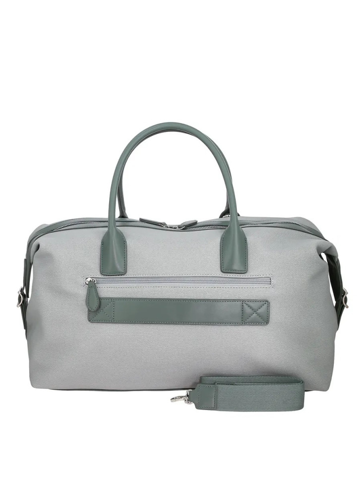 Сумка дорожная David Jones 7420 Сумка дорожная David Jones 7420