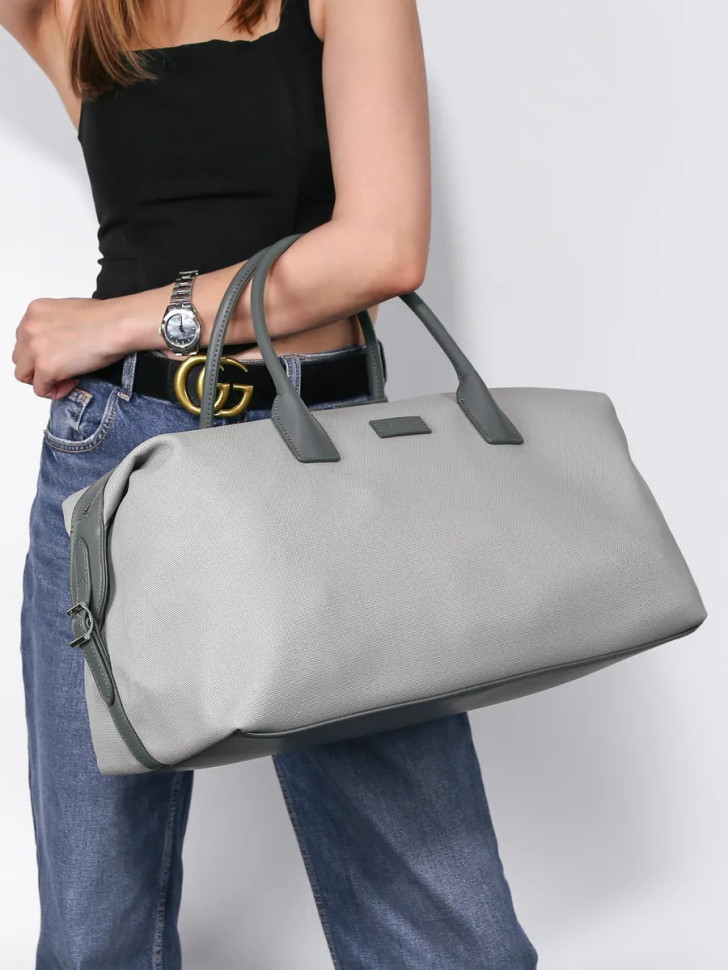 Сумка дорожная David Jones 7420 Сумка дорожная David Jones 7420