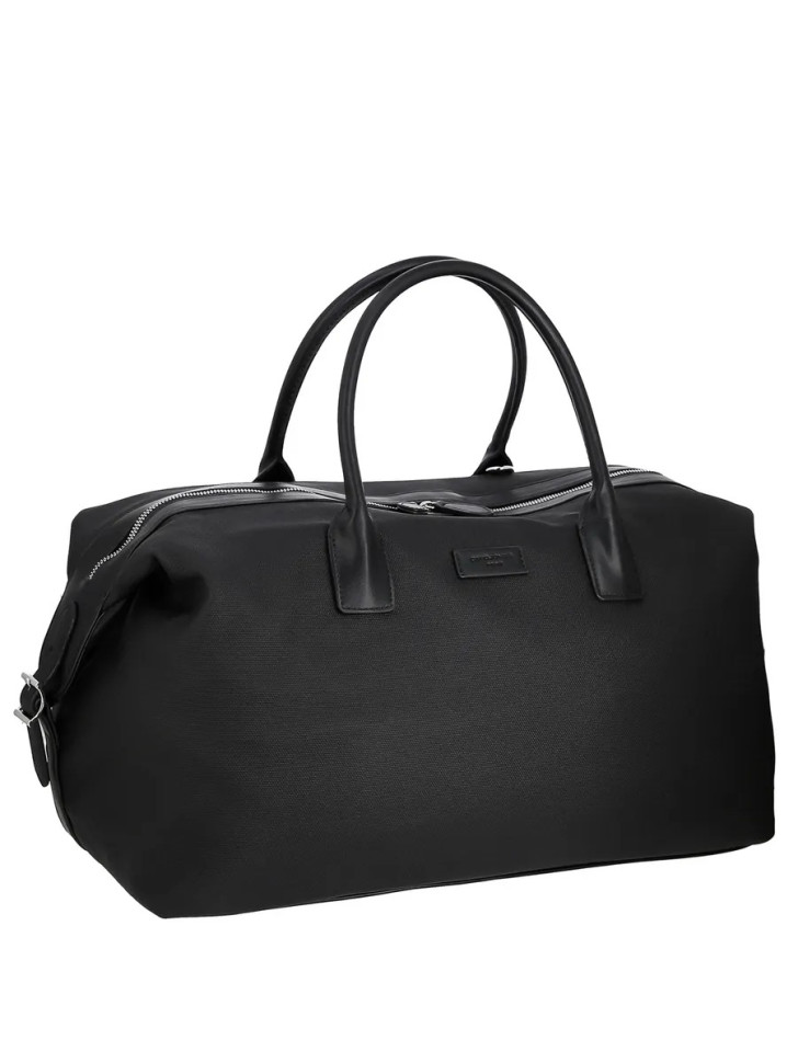 Сумка дорожная David Jones 7420 Сумка дорожная David Jones 7420