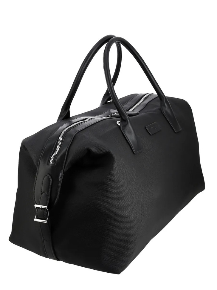 Сумка дорожная David Jones 7420 Сумка дорожная David Jones 7420