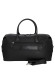 Сумка дорожная David Jones 7420 Сумка дорожная David Jones 7420