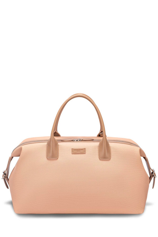 Сумка дорожная David Jones 7420