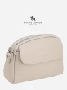 Сумка женская David Jones 8330 Сумка женская David Jones 8330