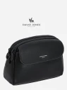 Сумка женская David Jones 8330 Сумка женская David Jones 8330