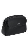 Сумка женская David Jones 8330 Сумка женская David Jones 8330