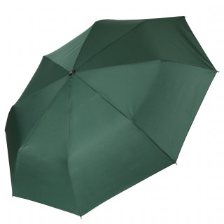 Зонт FABRETTI, UFN0002-11 зеленый
