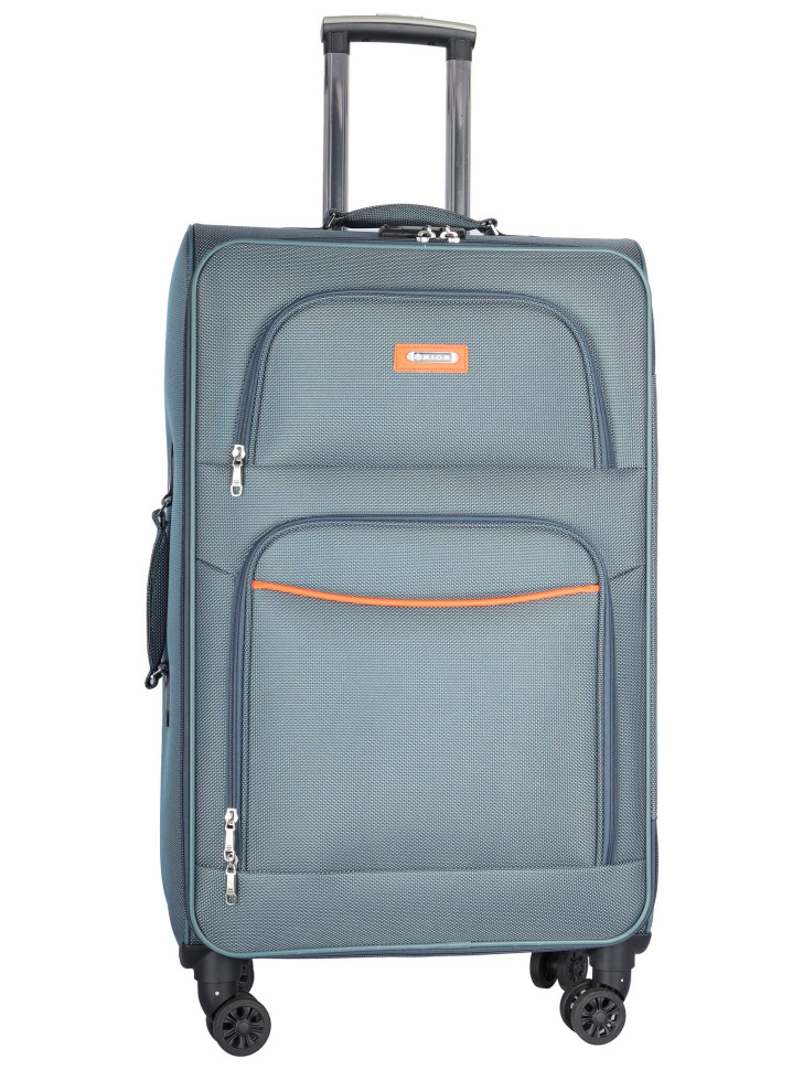 Чемодан RION+ 459-4 28" Чемодан RION+ 459-4 28"