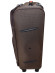 Чемодан RION+ 459-4 28" Чемодан RION+ 459-4 28"