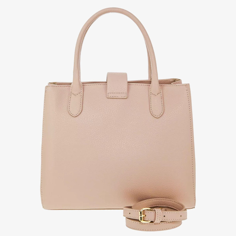 Сумка женская David Jones 6963 pink Сумка женская David Jones 6963 pink