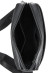 Сумка мужская David Jones 799903 black Сумка мужская David Jones 799903 black