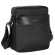 Сумка мужская David Jones 799903 black Сумка мужская David Jones 799903 black