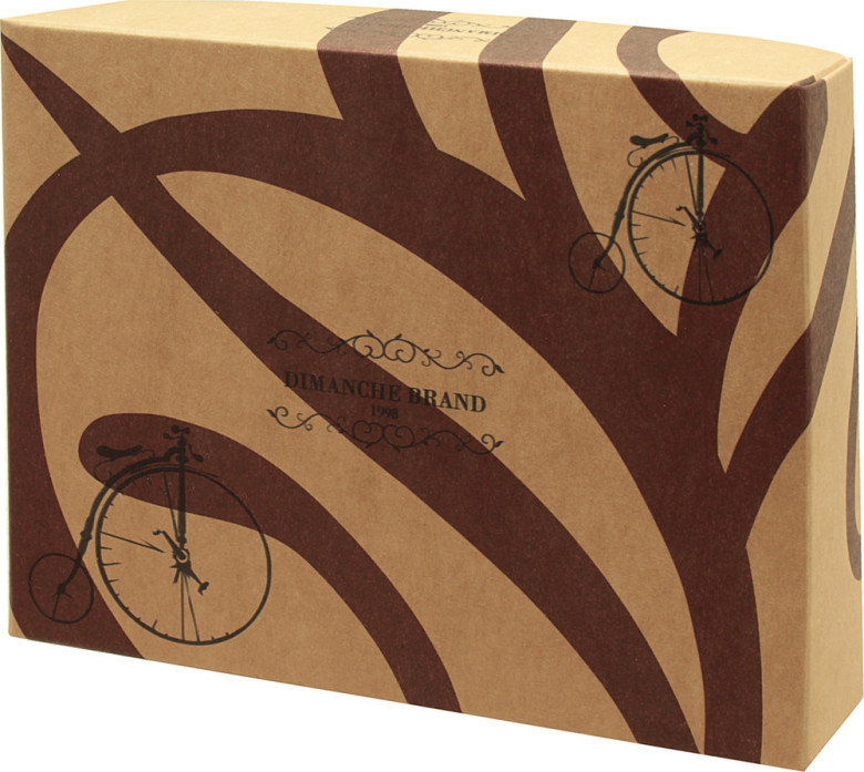 Обложка для паспорта Camel 344/K