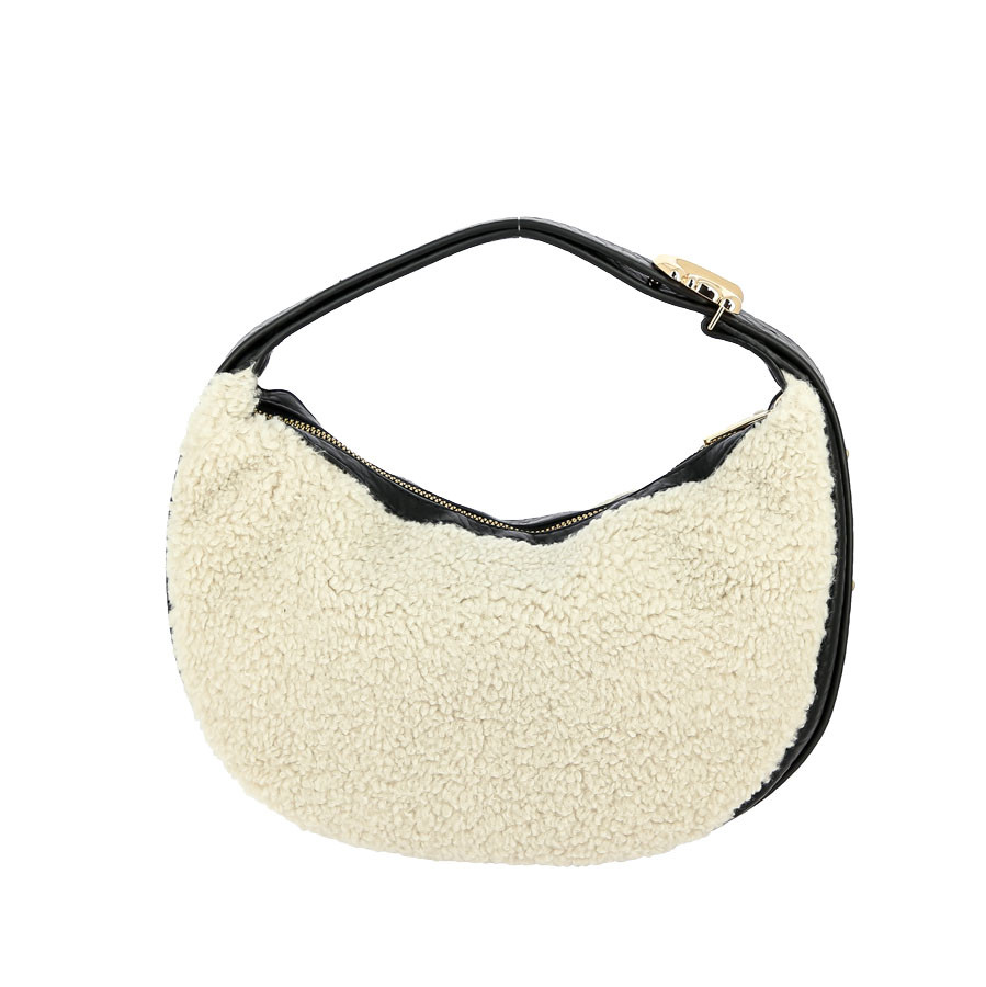 Сумка женская David Jones  7102 gr.green Сумка женская David Jones  7102 gr.green