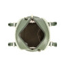 Сумка женская David Jones 7123 gr.green