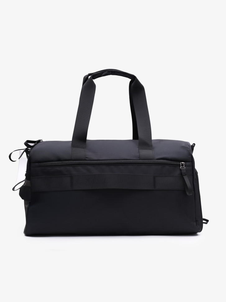 Сумка спортивная Baggins 3062 хаки Сумка спортивная Baggins 3062 хаки