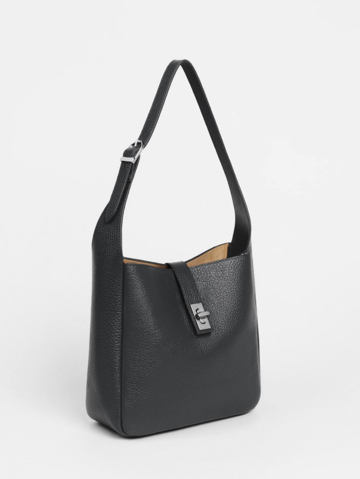 Сумка Richet 3210LN 335 черный Сумка Richet 3210LN 335 черный