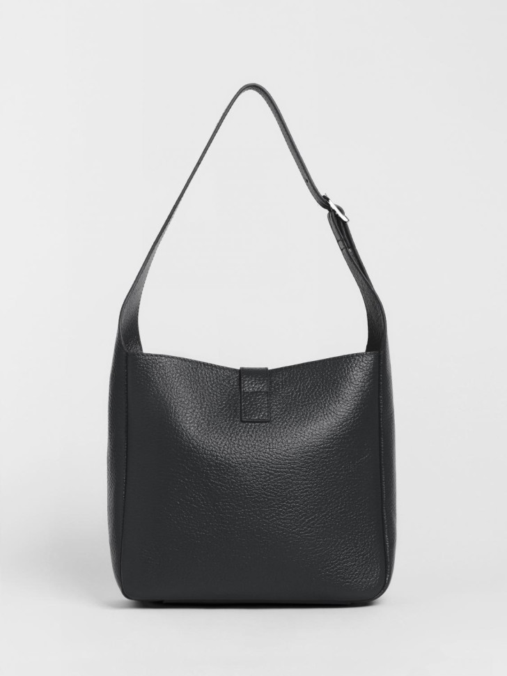 Сумка Richet 3210LN 335 черный Сумка Richet 3210LN 335 черный