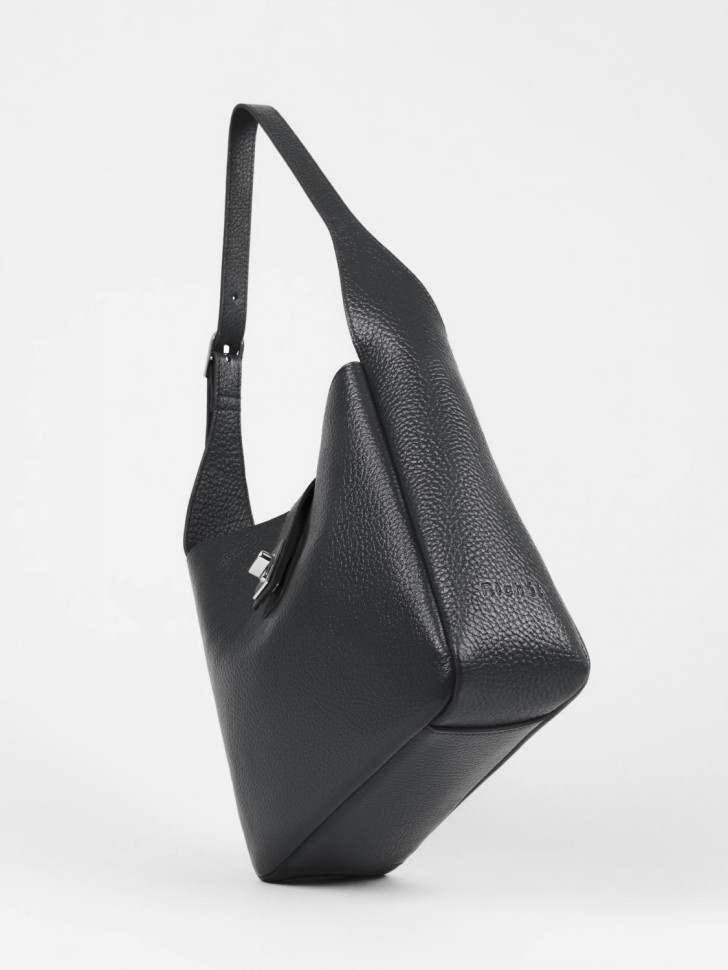 Сумка Richet 3210LN 335 черный Сумка Richet 3210LN 335 черный