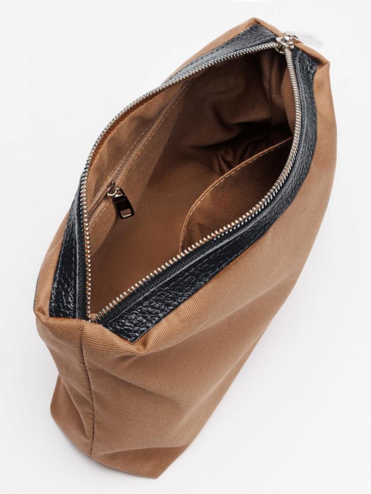 Сумка Richet 3210LN 335 черный Сумка Richet 3210LN 335 черный