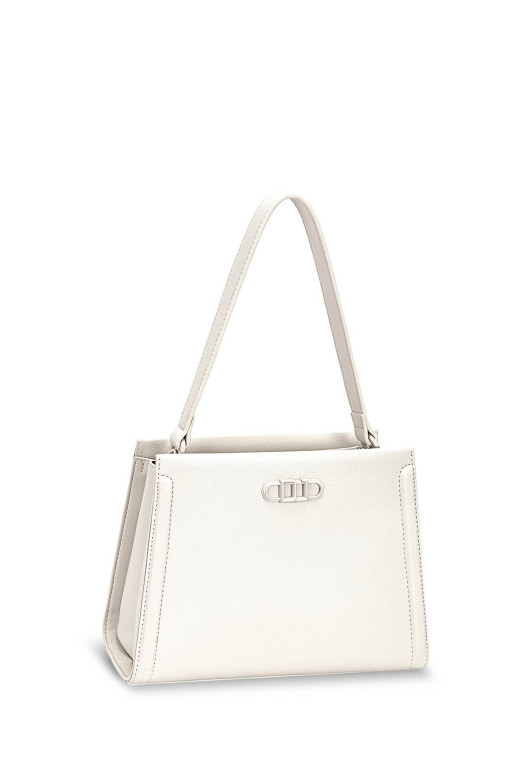 Сумка женская David Jones 7415