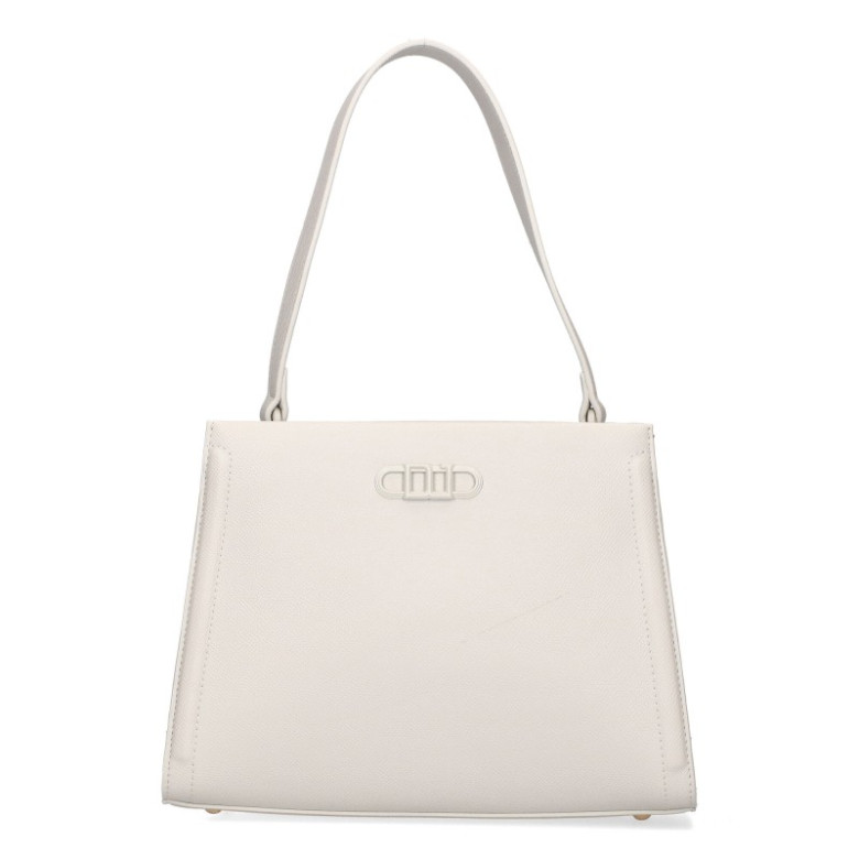 Сумка женская David Jones 7415