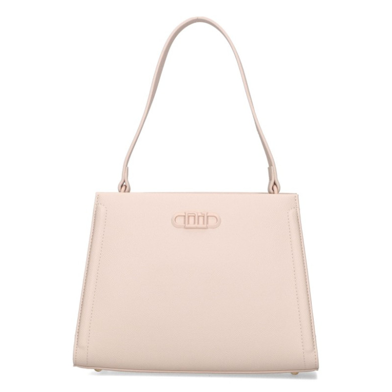 Сумка женская David Jones 7415