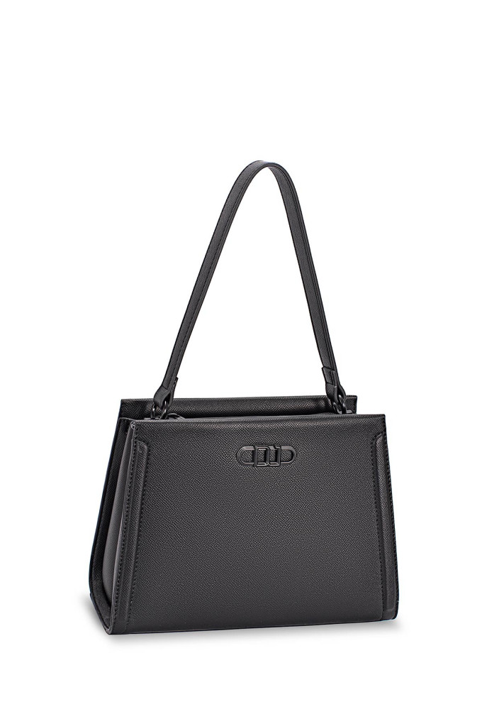 Сумка женская David Jones 7415