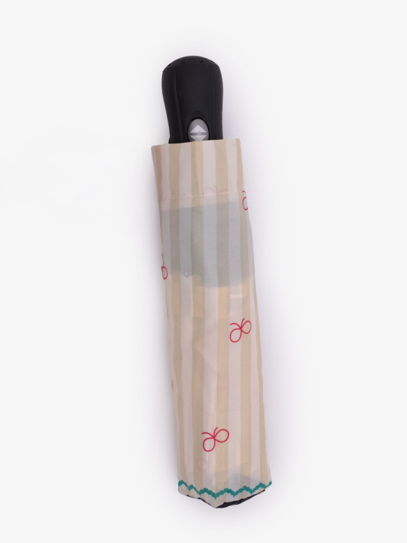 Зонт женский Raindrops RD0539-4 автомат