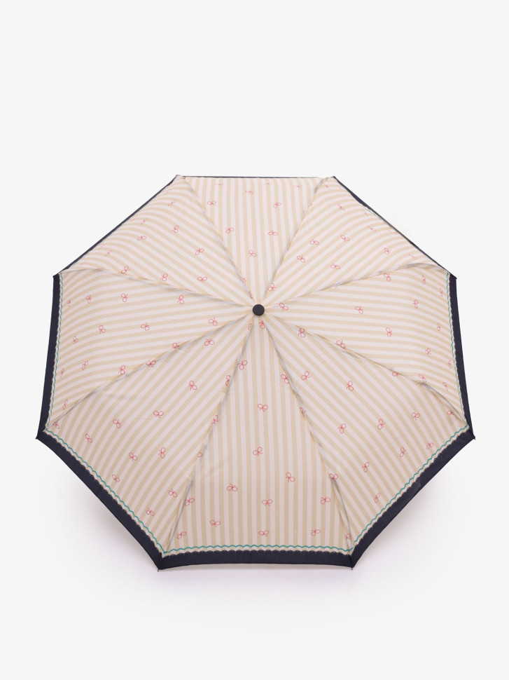 Зонт женский Raindrops RD0539-4 автомат Зонт женский Raindrops RD0539-4 автомат