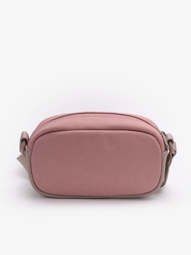 Сумка женская David Jones 7527 Сумка женская David Jones 7527