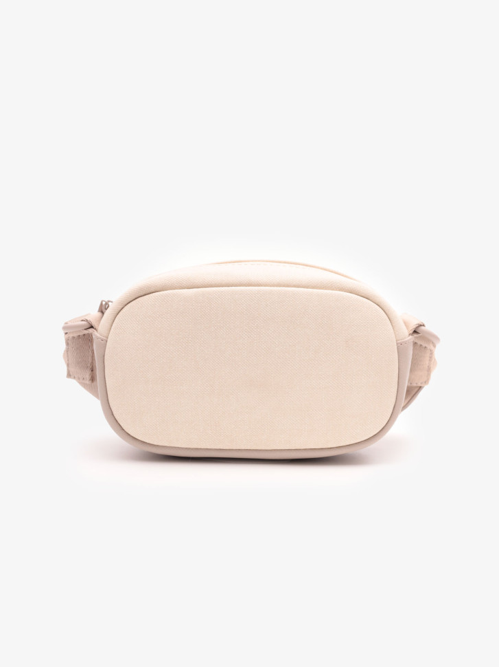 Сумка женская David Jones 7527 Сумка женская David Jones 7527