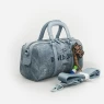 Сумка женская David Jones 8347 Сумка женская David Jones 8347