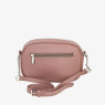 Сумка David Jones, 6740A d.pink