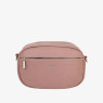 Сумка David Jones, 6740A d.pink