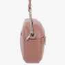 Сумка David Jones, 6740A d.pink