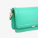 Сумка женская David Jones 6985 mint green Сумка женская David Jones 6985 mint green